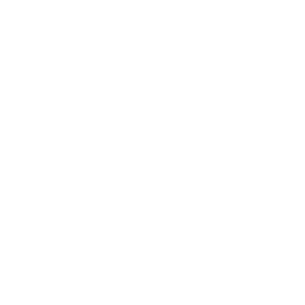 BookNest